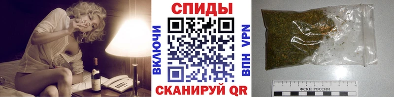 кракен tor  Ивангород  БУТИРАТ оксана 