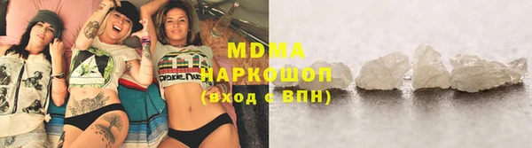 индика Алзамай