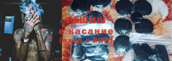 индика Алзамай