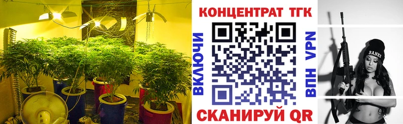 ТГК вейп с тгк  где можно купить   Ивангород 